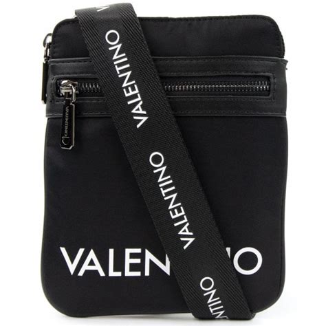 valentino replica messenger bag|valentino kylo messenger bag.